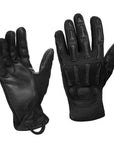 Handschuhe Skeleton Nomex