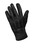Handschuhe Skeleton Nomex