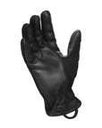 Handschuhe Skeleton Nomex