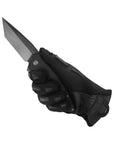Handschuhe Skeleton Nomex