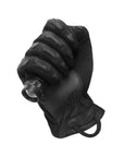 Handschuhe Skeleton Nomex