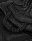 Gloves Skeleton Nomex