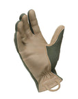 Handschuhe Skeleton Nomex