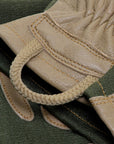 Handschuhe Skeleton Nomex