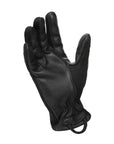 Handschuhe Skeleton Nomex
