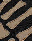 Gloves Skeleton Nomex