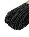 Paracord Shock-Cord