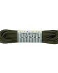 Paracord Shock-Cord