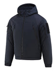 Winterjacke Alpha Gen.III Pro Primaloft
