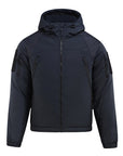 Winterjacke Alpha Gen.III Pro Primaloft