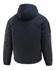 Winterjacke Alpha Gen.III Pro Primaloft