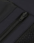 Winterjacke Alpha Gen.III Pro Primaloft