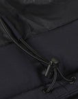 Winterjacke Alpha Gen.III Pro Primaloft