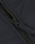 Winterjacke Alpha Gen.III Pro Primaloft