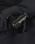 Winterjacke Alpha Gen.III Pro Primaloft