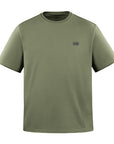 M-Tac T-Shirt Cotton HARD