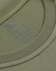 M-Tac T-Shirt Cotton HARD