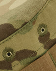 Panama Gen.II NYCO Extreme