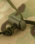 Panama Gen.II NYCO Extreme