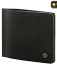 M-Tac Wallet Slim Elite Gen.II