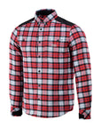 Hemd Redneck Cotton Shirt