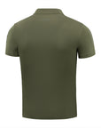 Polo Basic 65/35