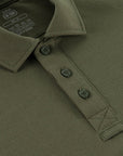 Polo Basic 65/35