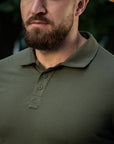 Polo Basic 65/35