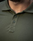 Polo Basic 65/35