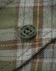 Hemd Lumberjack Cotton Shirt