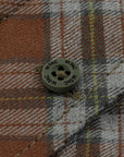 Hemd Lumberjack Cotton Shirt