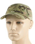 Baseballkappe Five Panel