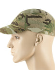 Baseballkappe Five Panel