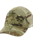 Baseballkappe Five Panel