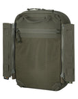 Backpack bag for a quadcopter AVATA 2