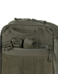 Backpack bag for a quadcopter AVATA 2