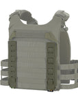 Schultertasche für Quadrokopter AVATA 2
