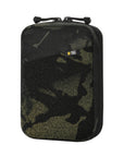 EDC Pocket Elite