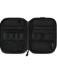 EDC Pocket Elite