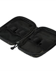 EDC Pocket Elite
