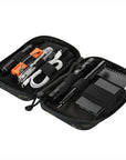 EDC Pocket Elite