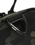 EDC Pocket Elite