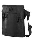 Tasche Magnet Elite X-Pac