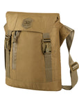 Tasche Magnet Elite X-Pac