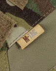 Elite Ballistic Forearm Protection, Class 1 (FMS)