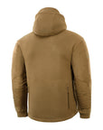 M-Tac Jacke Windblock Division Gen.II