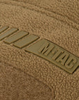 M-Tac Jacke Windblock Division Gen.II