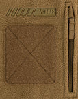 M-Tac Jacke Windblock Division Gen.II