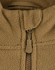 M-Tac Jacke Windblock Division Gen.II