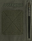 M-Tac Jacke Windblock Division Gen.II